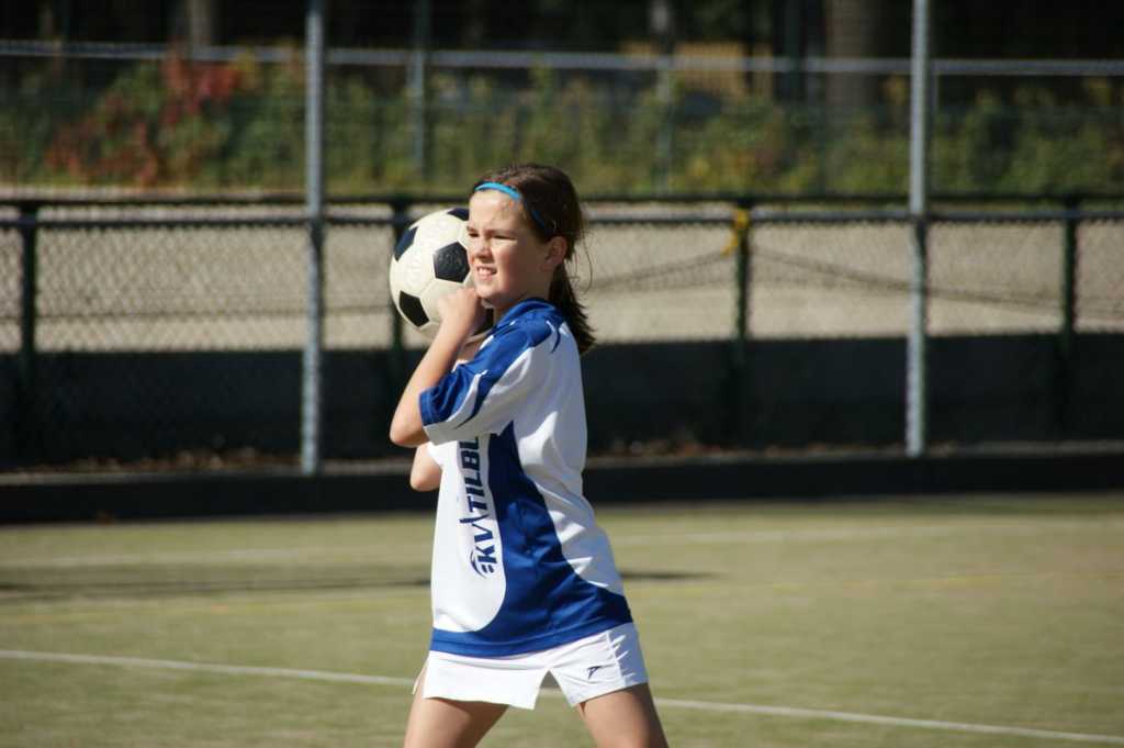 Korfbal C3  25 september-8.JPG